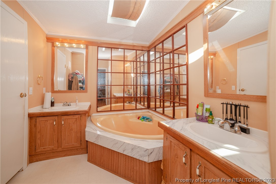 6253 Dunn Road Wade, NC 28395 - Photo 20 of 33 Gallery Image 20