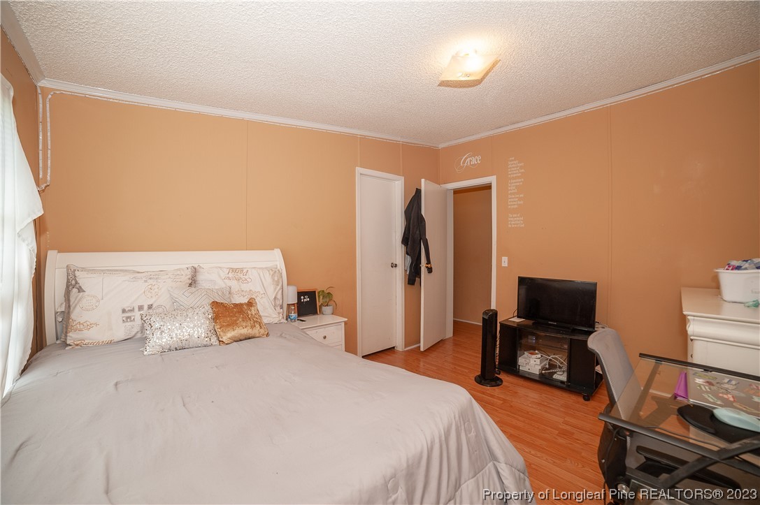 6253 Dunn Road Wade, NC 28395 - Photo 21 of 33 Gallery Image 21