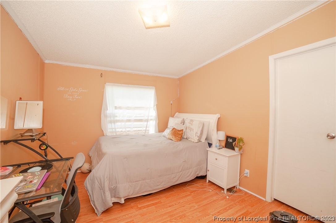 6253 Dunn Road Wade, NC 28395 - Photo 22 of 33 Gallery Image 22