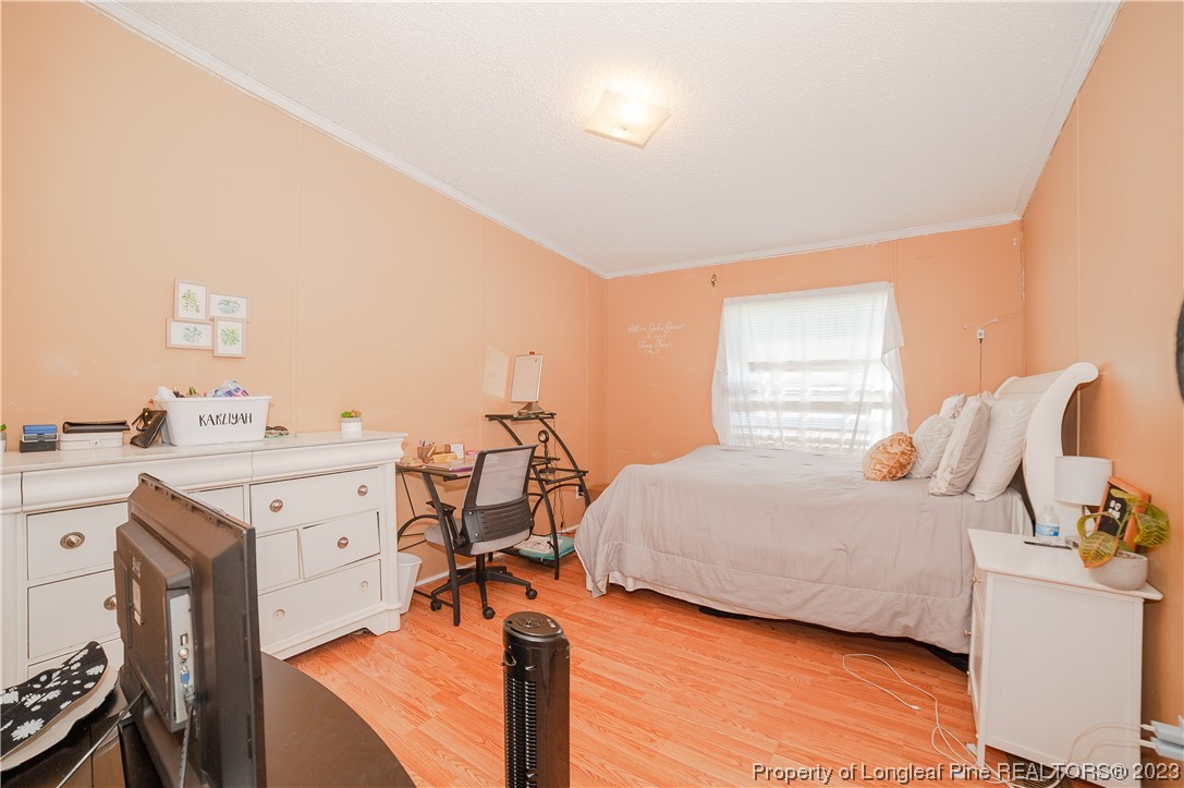 6253 Dunn Road Wade, NC 28395 - Photo 23 of 33 Gallery Image 23