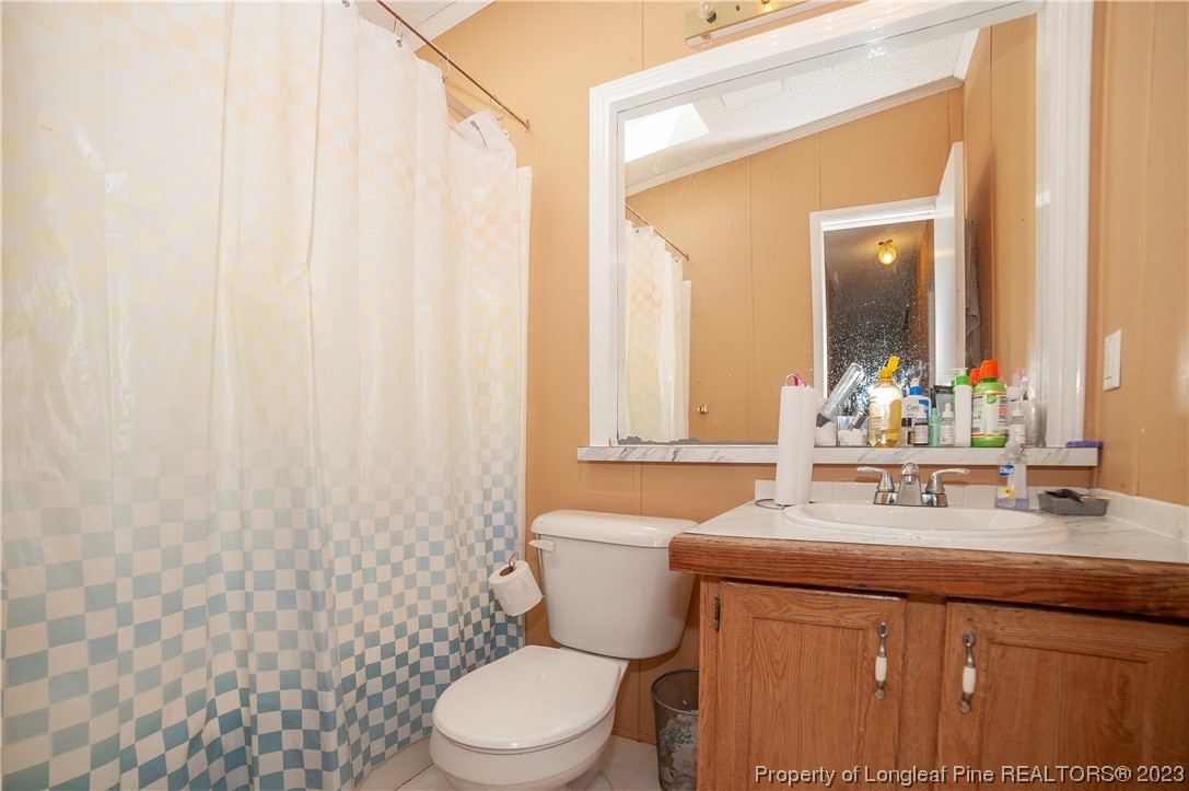 6253 Dunn Road Wade, NC 28395 - Photo 24 of 33 Gallery Image 24