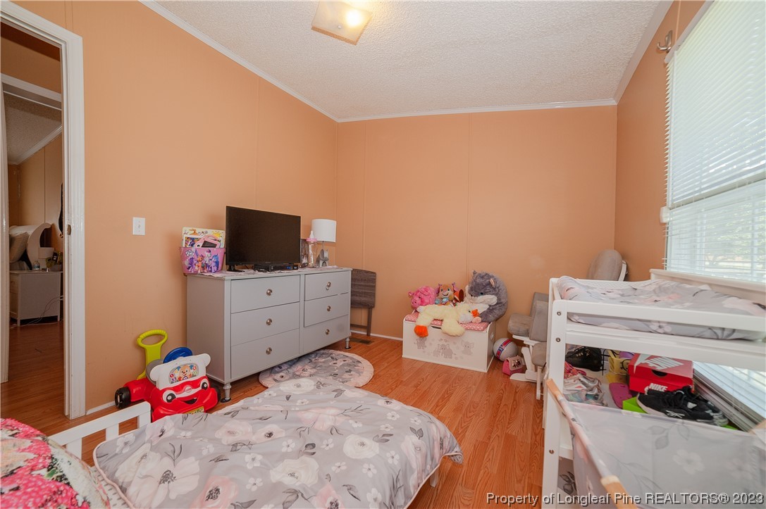 6253 Dunn Road Wade, NC 28395 - Photo 25 of 33 Gallery Image 25