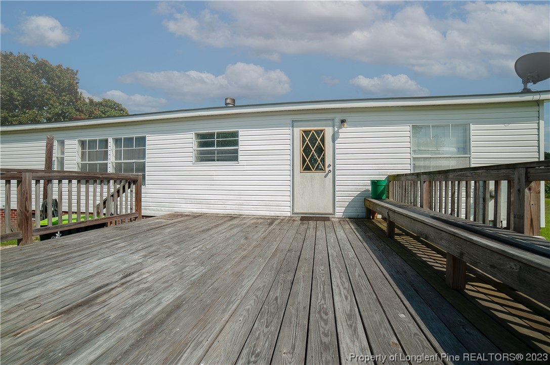 6253 Dunn Road Wade, NC 28395 - Photo 26 of 33 Gallery Image 26