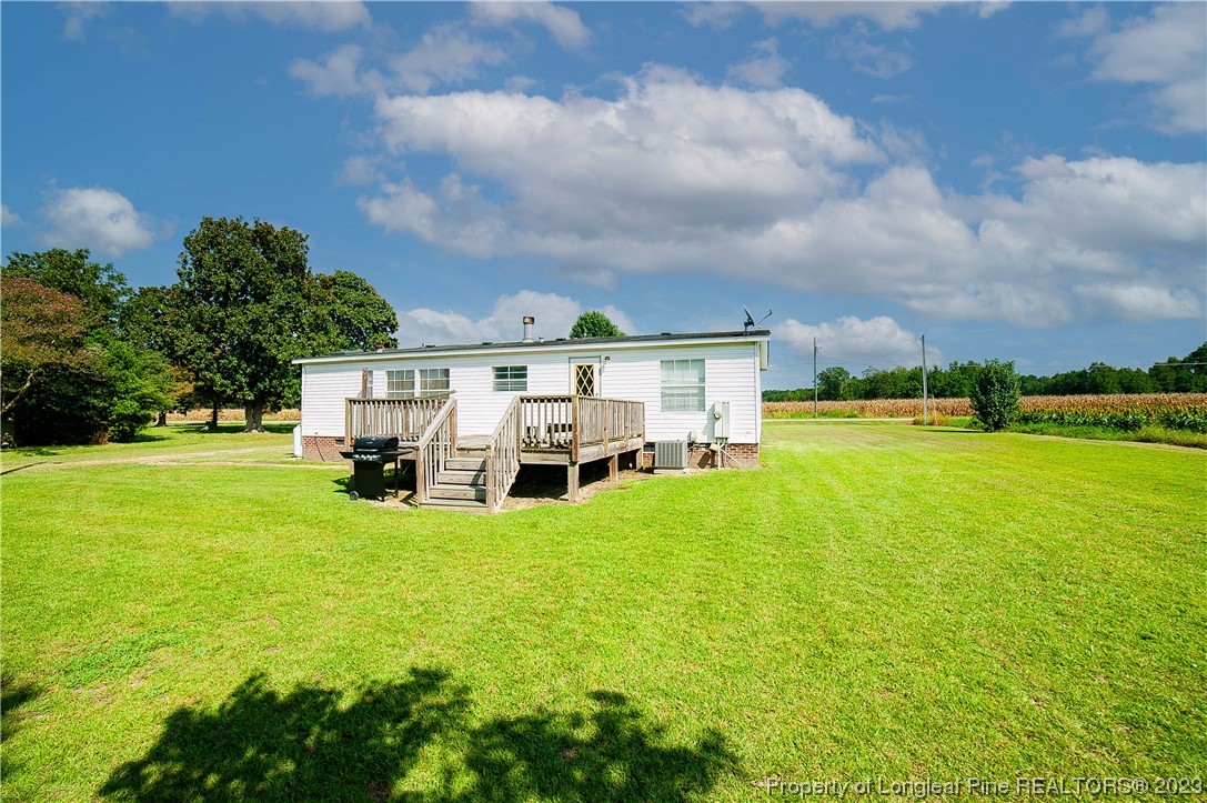 6253 Dunn Road Wade, NC 28395 - Photo 27 of 33 Gallery Image 27