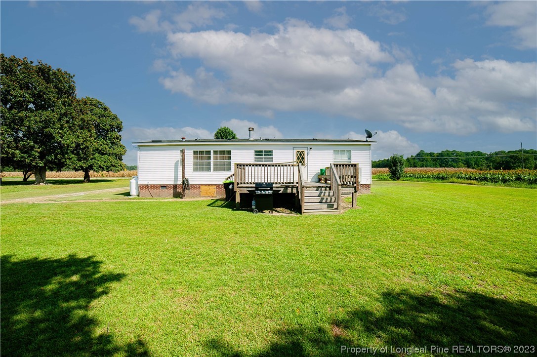6253 Dunn Road Wade, NC 28395 - Photo 28 of 33 Gallery Image 28