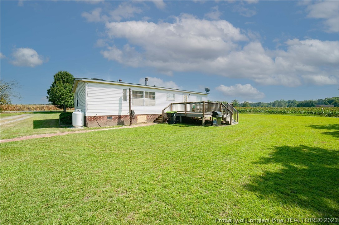 6253 Dunn Road Wade, NC 28395 - Photo 29 of 33 Gallery Image 29