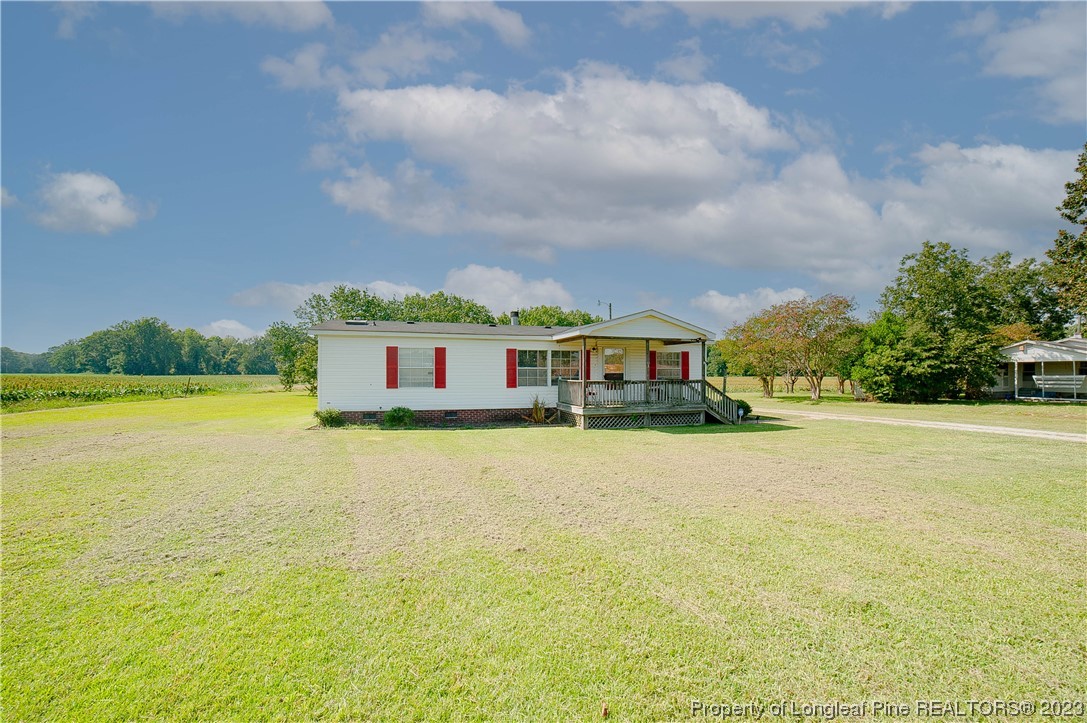 6253 Dunn Road Wade, NC 28395 - Photo 3 of 33 Gallery Image 3