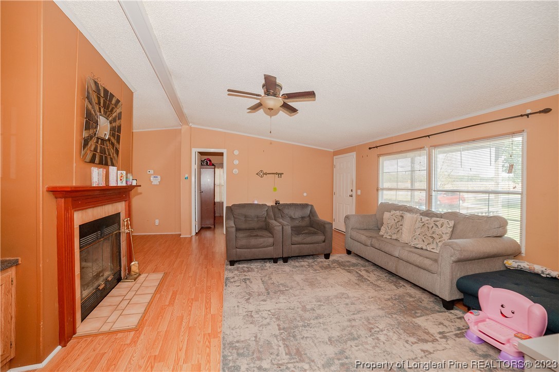 6253 Dunn Road Wade, NC 28395 - Photo 7 of 33 Gallery Image 7
