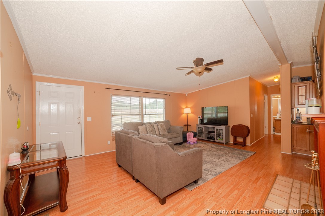 6253 Dunn Road Wade, NC 28395 - Photo 8 of 33 Gallery Image 8