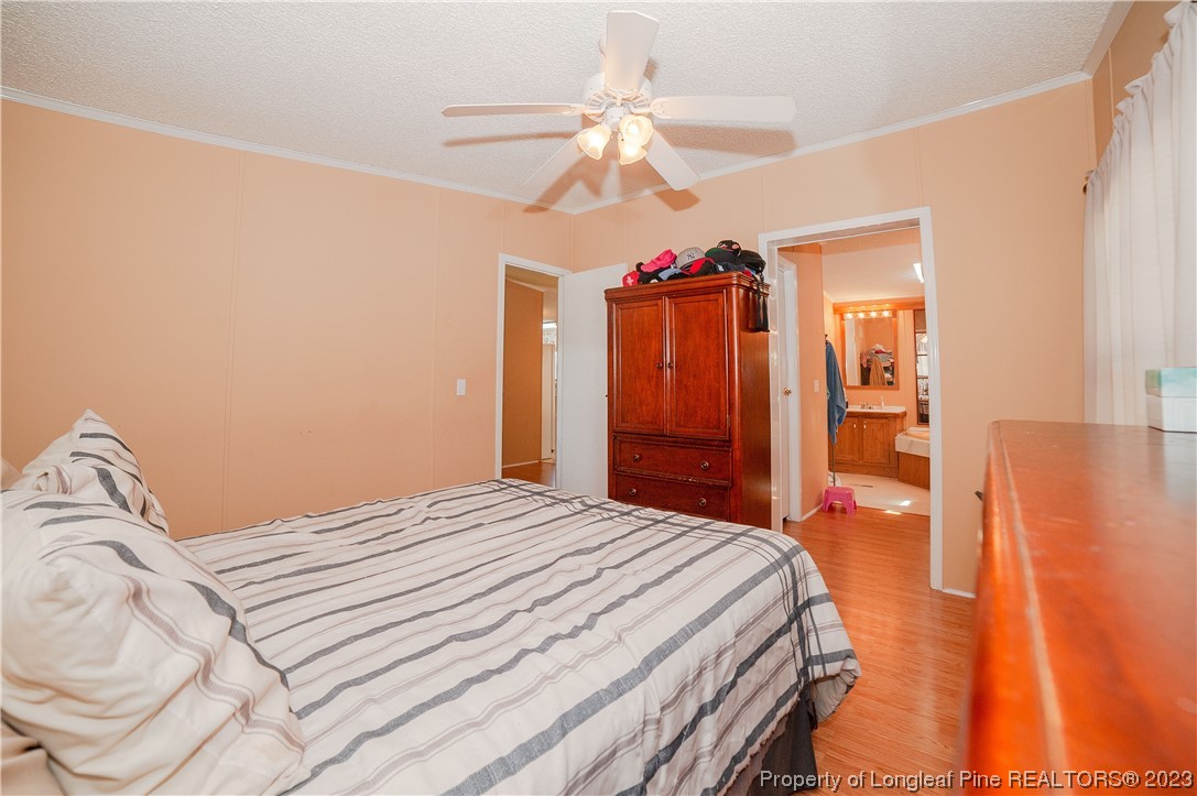 6253 Dunn Road Wade, NC 28395 - Photo 10 of 33 Gallery Image 10