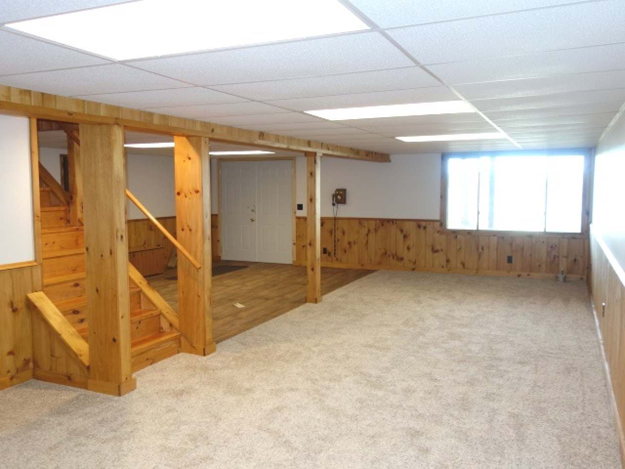 7903 Jansen Road Minocqua, WI 54548 - Photo 18 of 28 Gallery Image 18