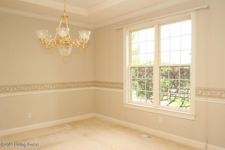 1663 Glensboro Road Lawrenceburg, KY 40342 - Photo 32 of 71 32