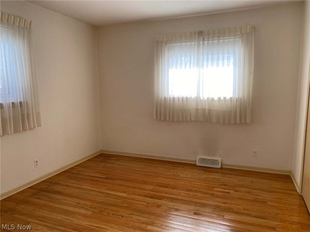 699 Edgewood Road Cleveland, OH 44143 - Photo 8 of 13 Gallery Image 8