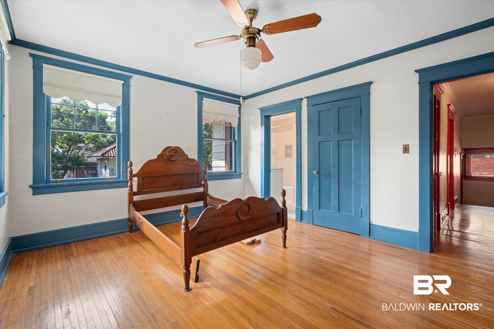 1551 Dauphin Street Mobile, AL 36604 - Photo 22 of 50