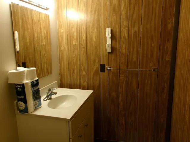 $79,900 | 154 Main Street, Seneca, WI 54654