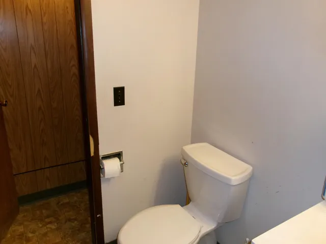 $79,900 | 154 Main Street, Seneca, WI 54654