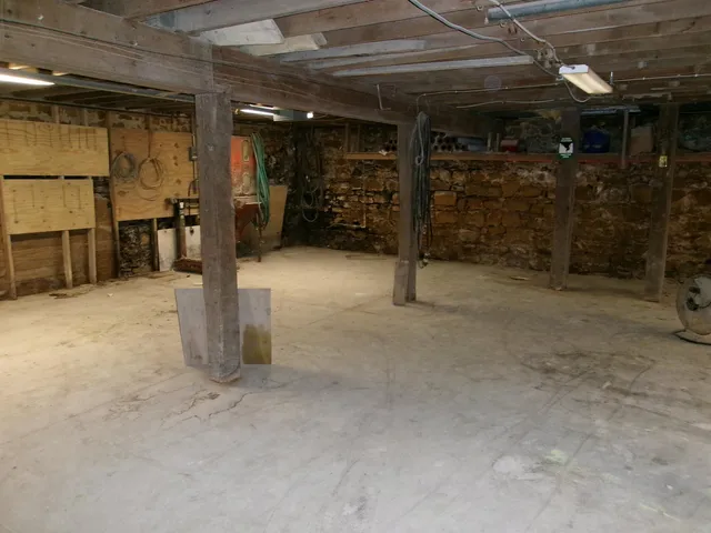 $79,900 | 154 Main Street, Seneca, WI 54654