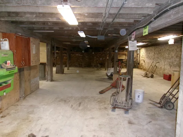 $79,900 | 154 Main Street, Seneca, WI 54654