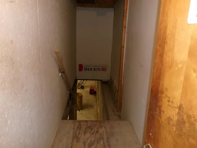 $79,900 | 154 Main Street, Seneca, WI 54654