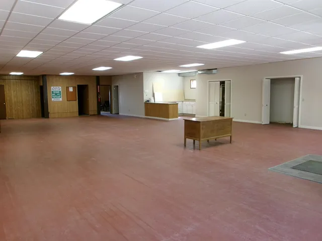 $79,900 | 154 Main Street, Seneca, WI 54654