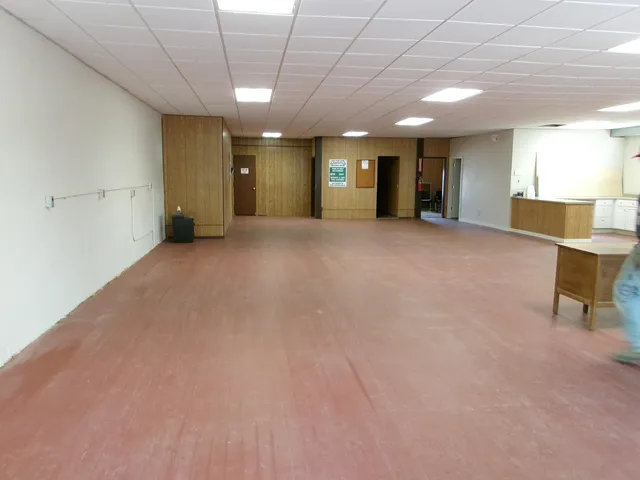 $79,900 | 154 Main Street, Seneca, WI 54654