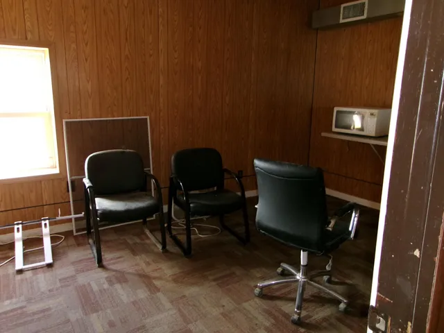 $79,900 | 154 Main Street, Seneca, WI 54654