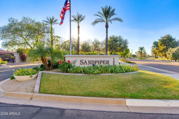 $5,250 | 7646 East Miami Road, Scottsdale, AZ 85258