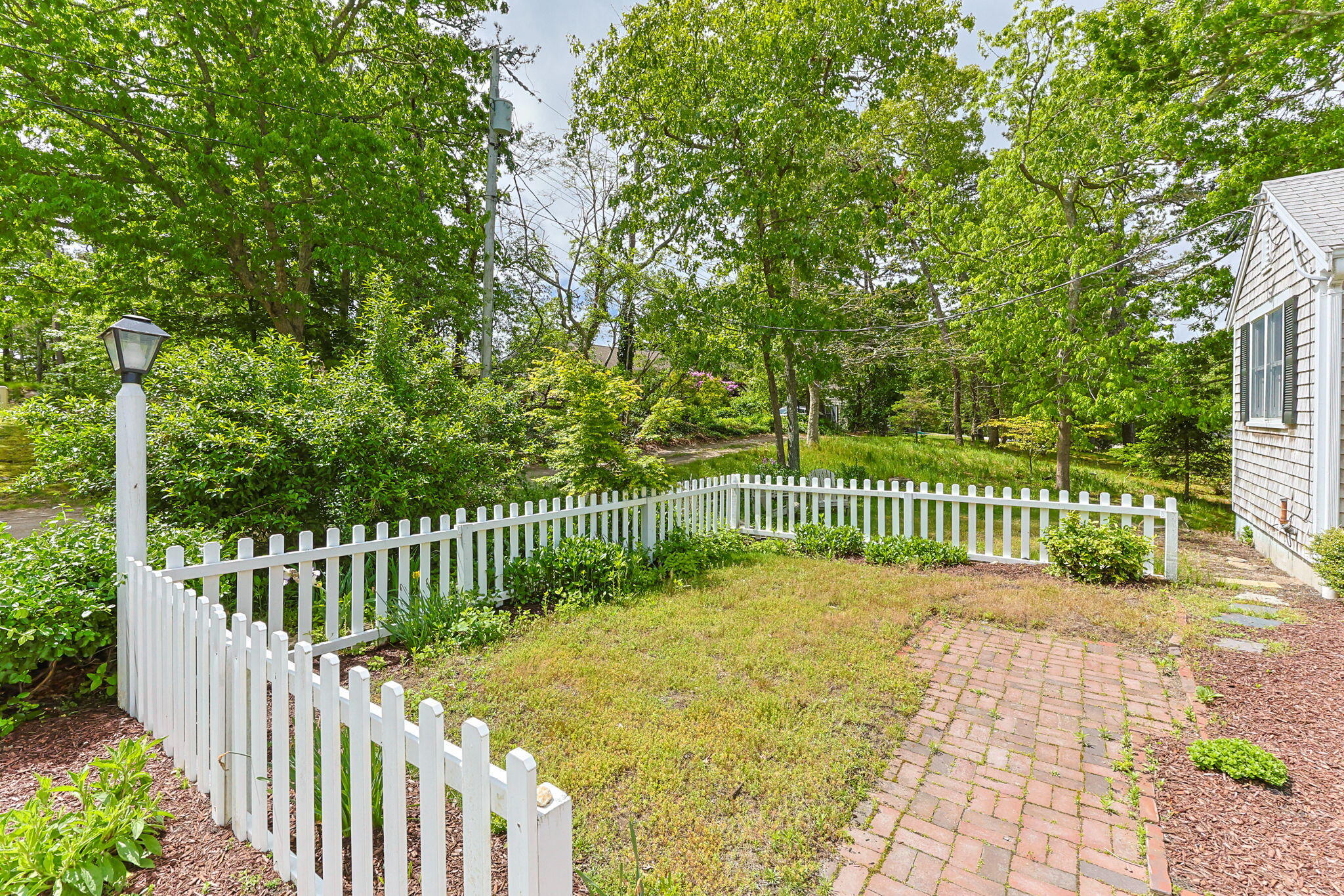 21 Mill Pond Road Harwich, MA 02645 - Photo 5 of 54 5-web-or-mls-21-mill-pond-rd