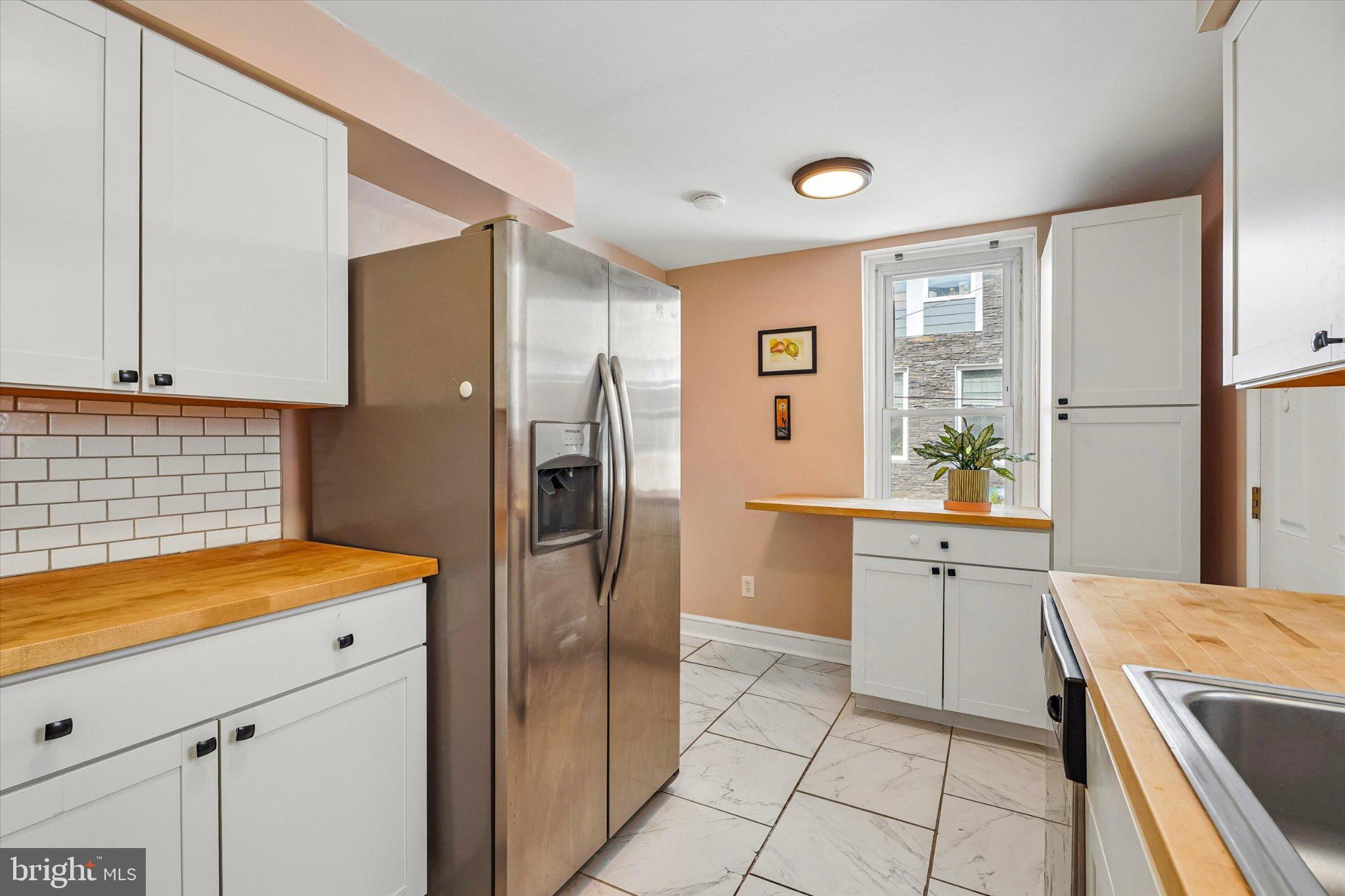 223 Grape Street Philadelphia, PA 19128 - Photo 12 of 29 Gallery Image 12