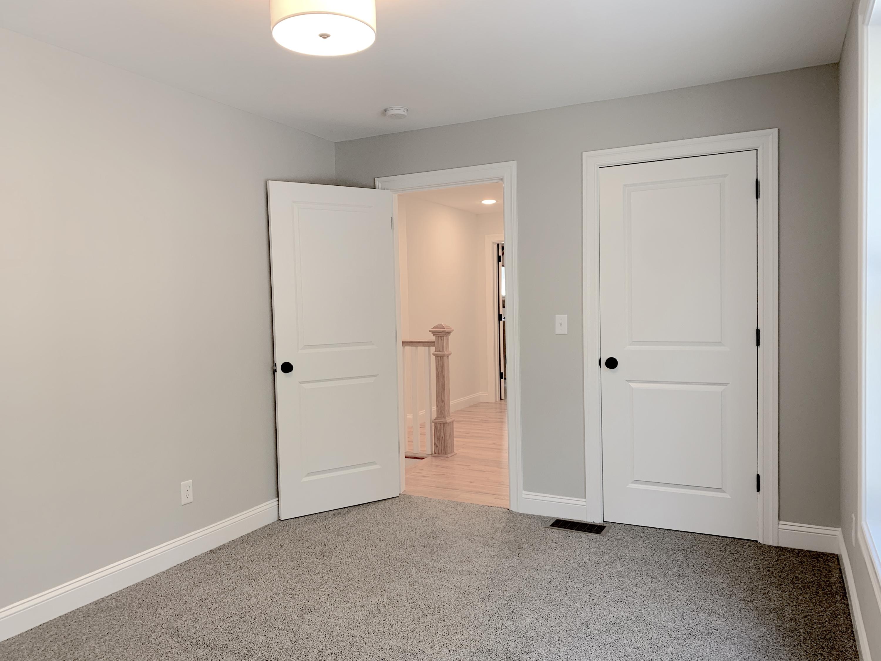 15 Miller Road Kittery Point, ME 03905 - Photo 17 of 24 Bedroom #3