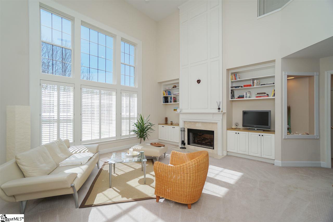 12 Steeple Ridge Court Greer, SC 29650 - Photo 11 of 36 Gallery Image 11