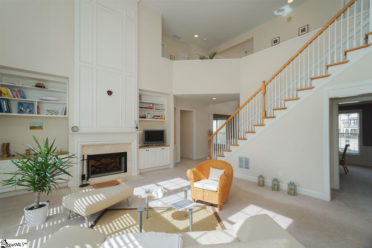 12 Steeple Ridge Court Greer, SC 29650 - Photo 12 of 36 Gallery Image 12
