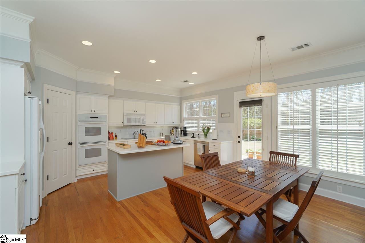 12 Steeple Ridge Court Greer, SC 29650 - Photo 14 of 36 Gallery Image 14