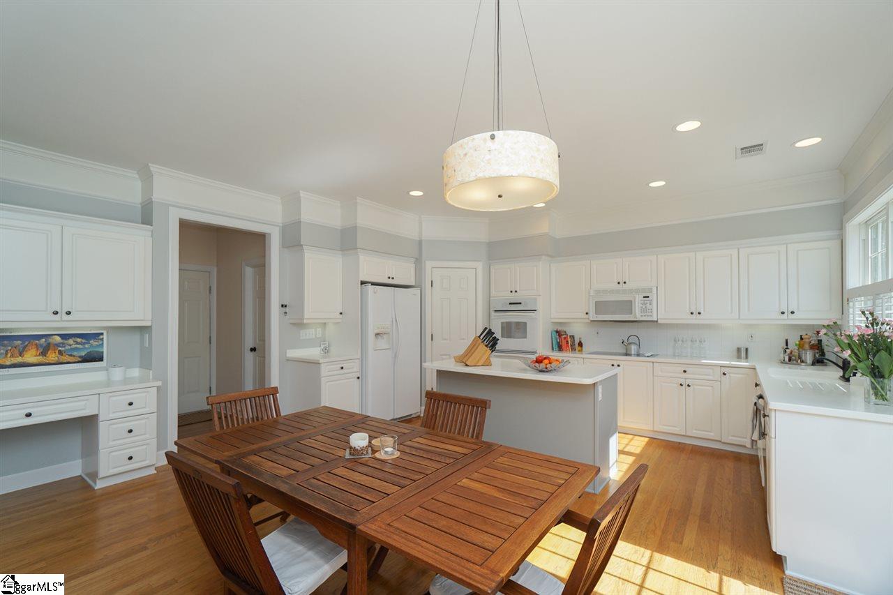 12 Steeple Ridge Court Greer, SC 29650 - Photo 15 of 36 Gallery Image 15