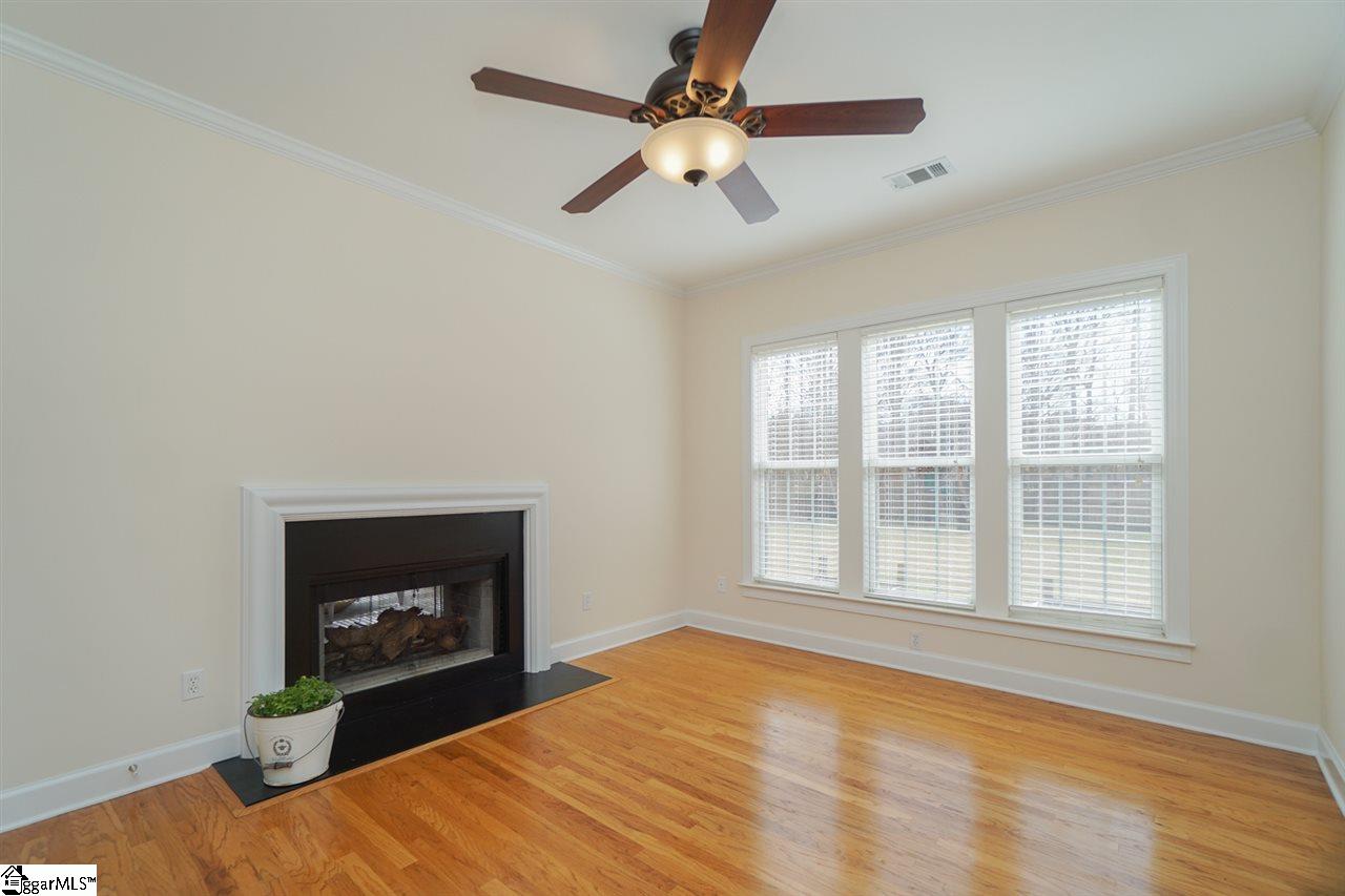 12 Steeple Ridge Court Greer, SC 29650 - Photo 20 of 36 Gallery Image 20
