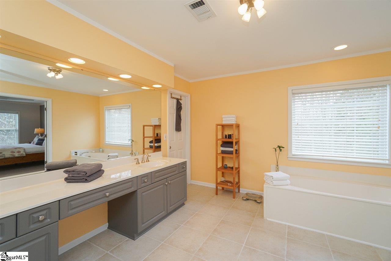12 Steeple Ridge Court Greer, SC 29650 - Photo 22 of 36 Gallery Image 22