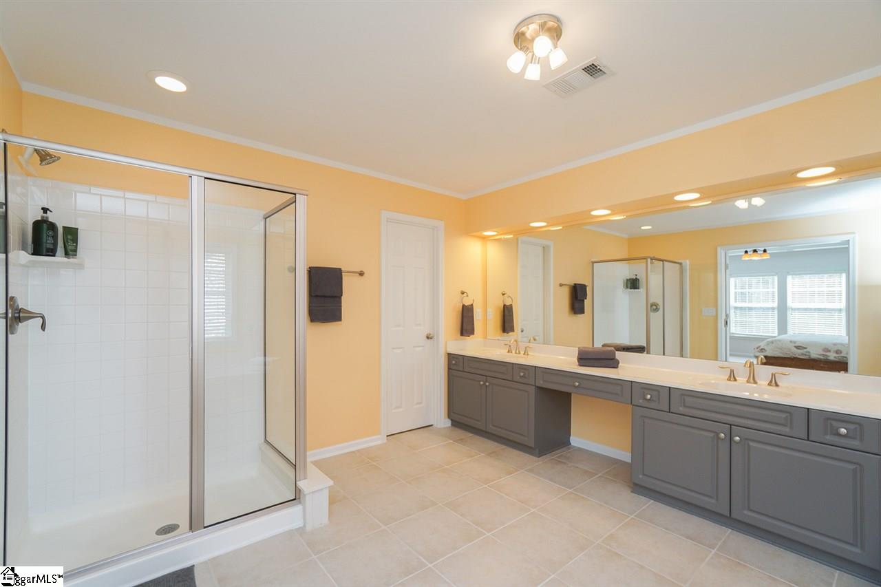12 Steeple Ridge Court Greer, SC 29650 - Photo 23 of 36 Gallery Image 23