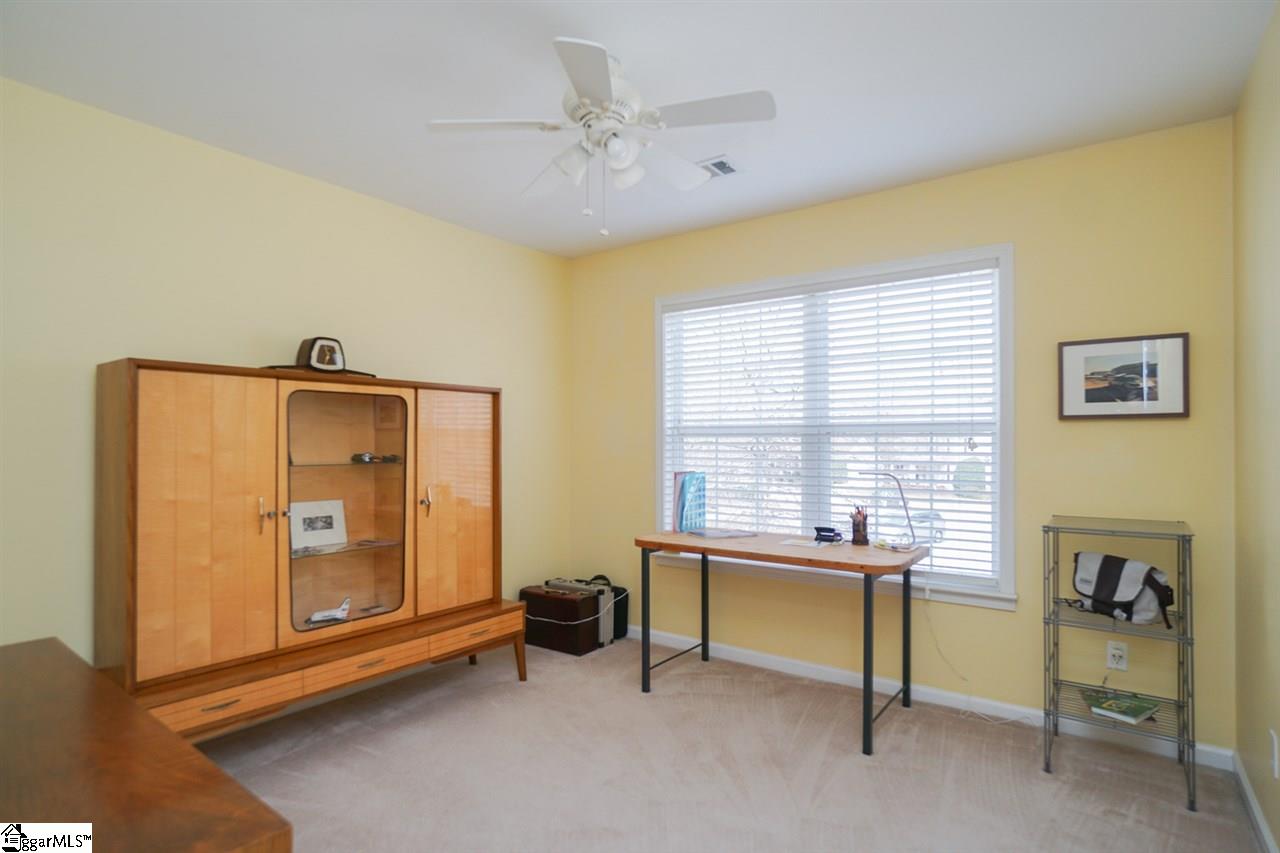 12 Steeple Ridge Court Greer, SC 29650 - Photo 25 of 36 Gallery Image 25