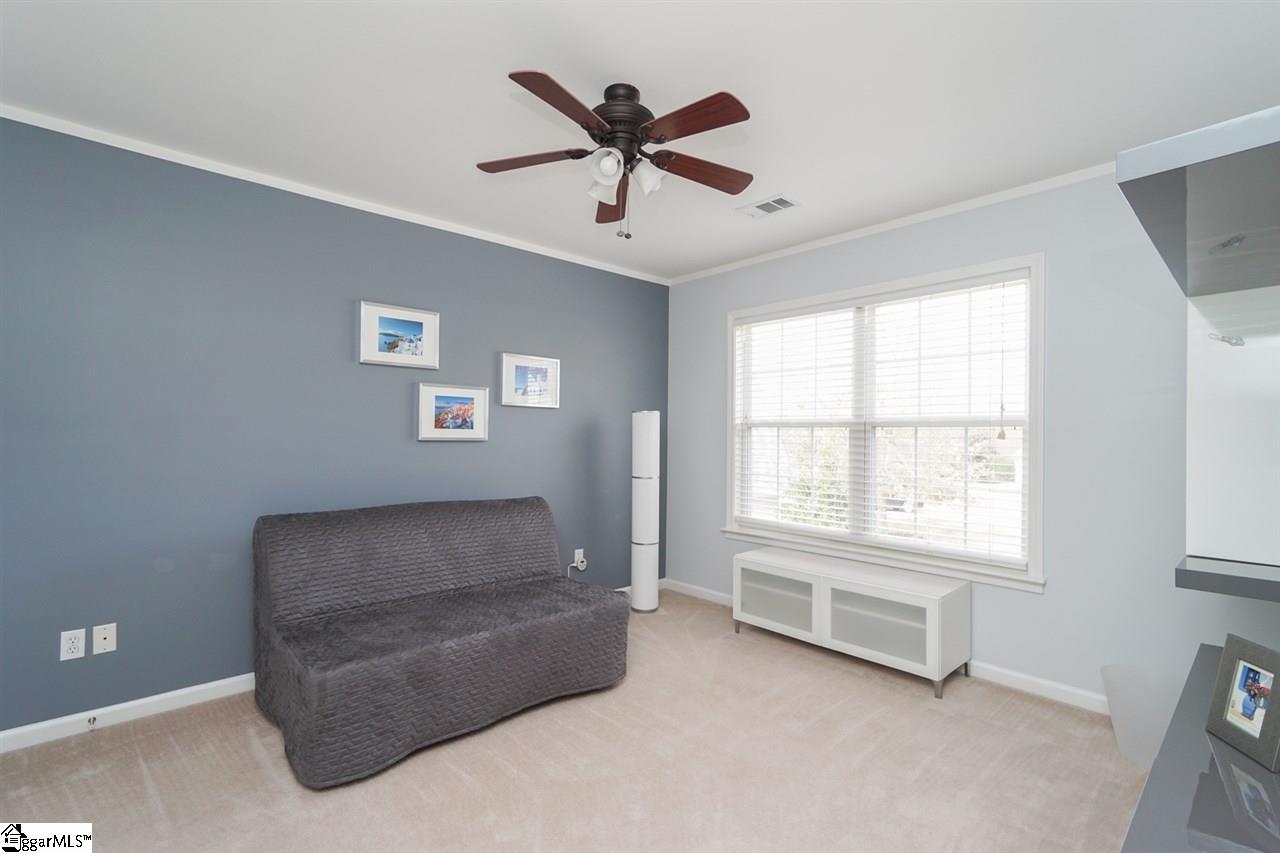 12 Steeple Ridge Court Greer, SC 29650 - Photo 26 of 36 Gallery Image 26