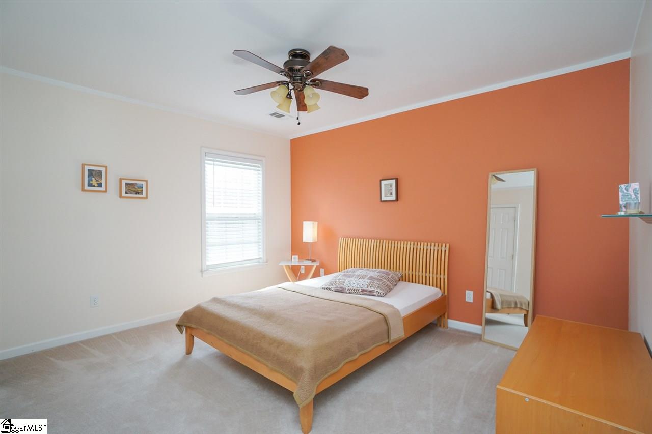 12 Steeple Ridge Court Greer, SC 29650 - Photo 28 of 36 Gallery Image 28