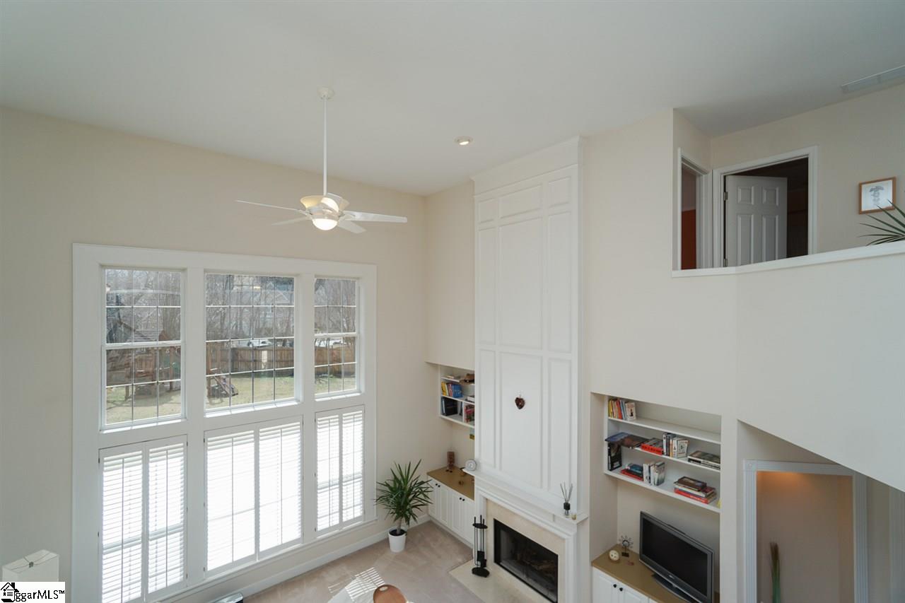 12 Steeple Ridge Court Greer, SC 29650 - Photo 30 of 36 Gallery Image 30