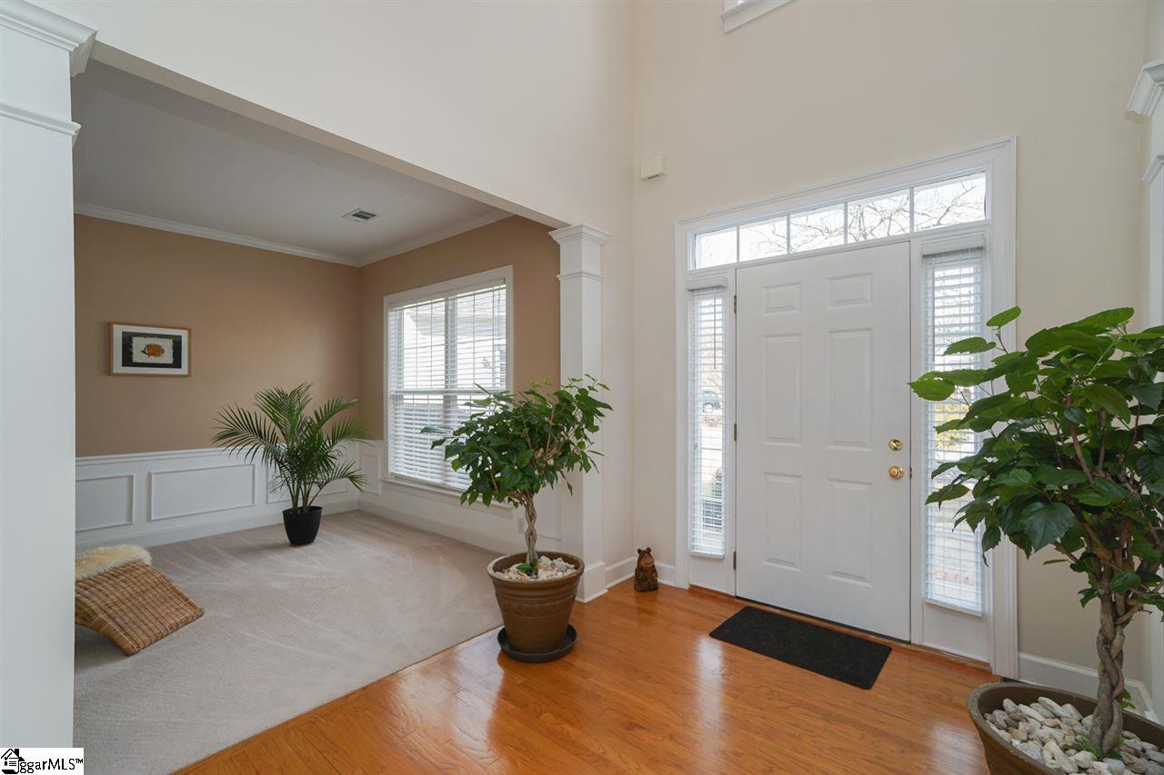 12 Steeple Ridge Court Greer, SC 29650 - Photo 7 of 36 Gallery Image 7