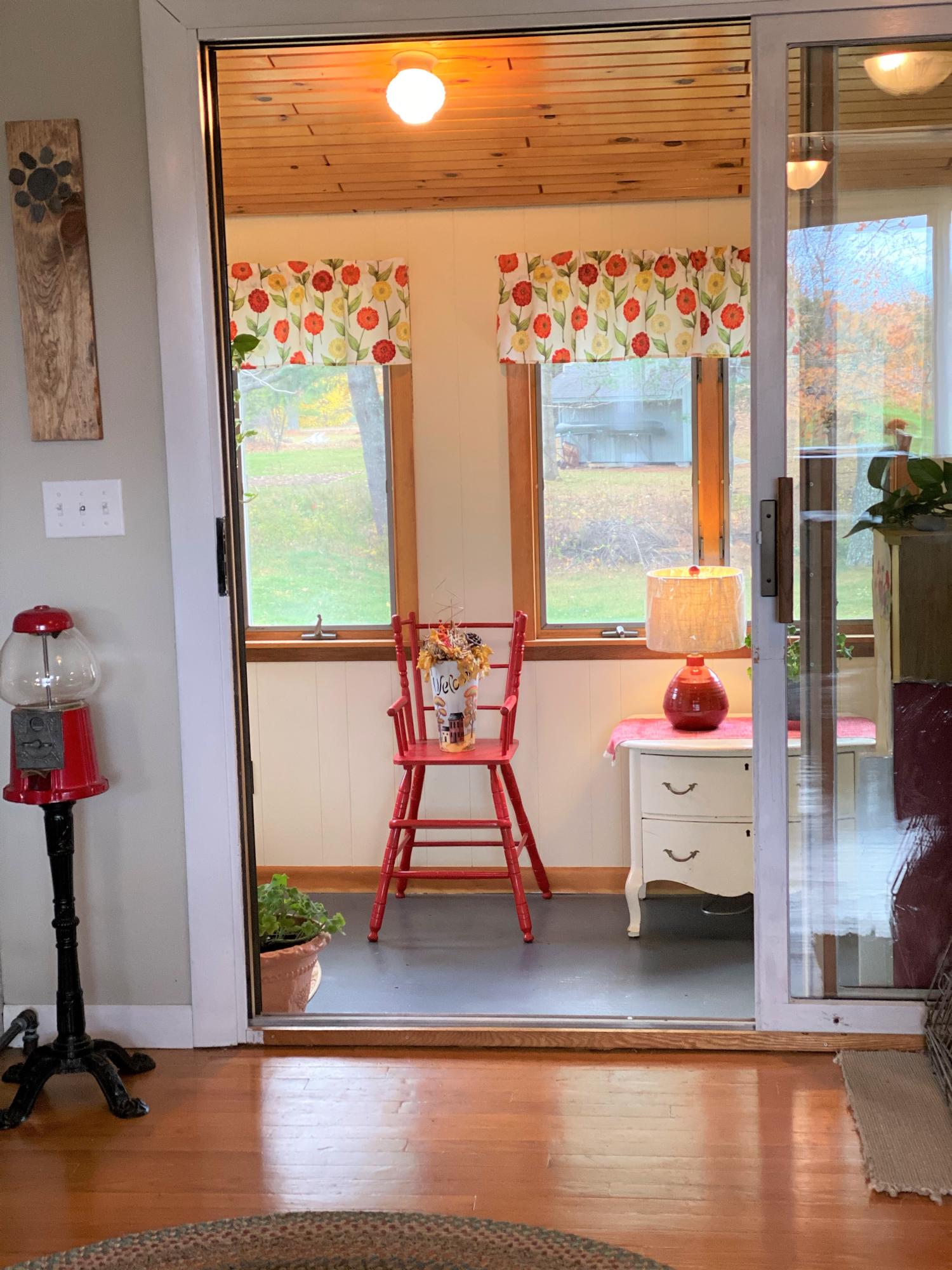 129 Davis Road Farmington, ME 04938 - Photo 12 of 26 IMG_0016