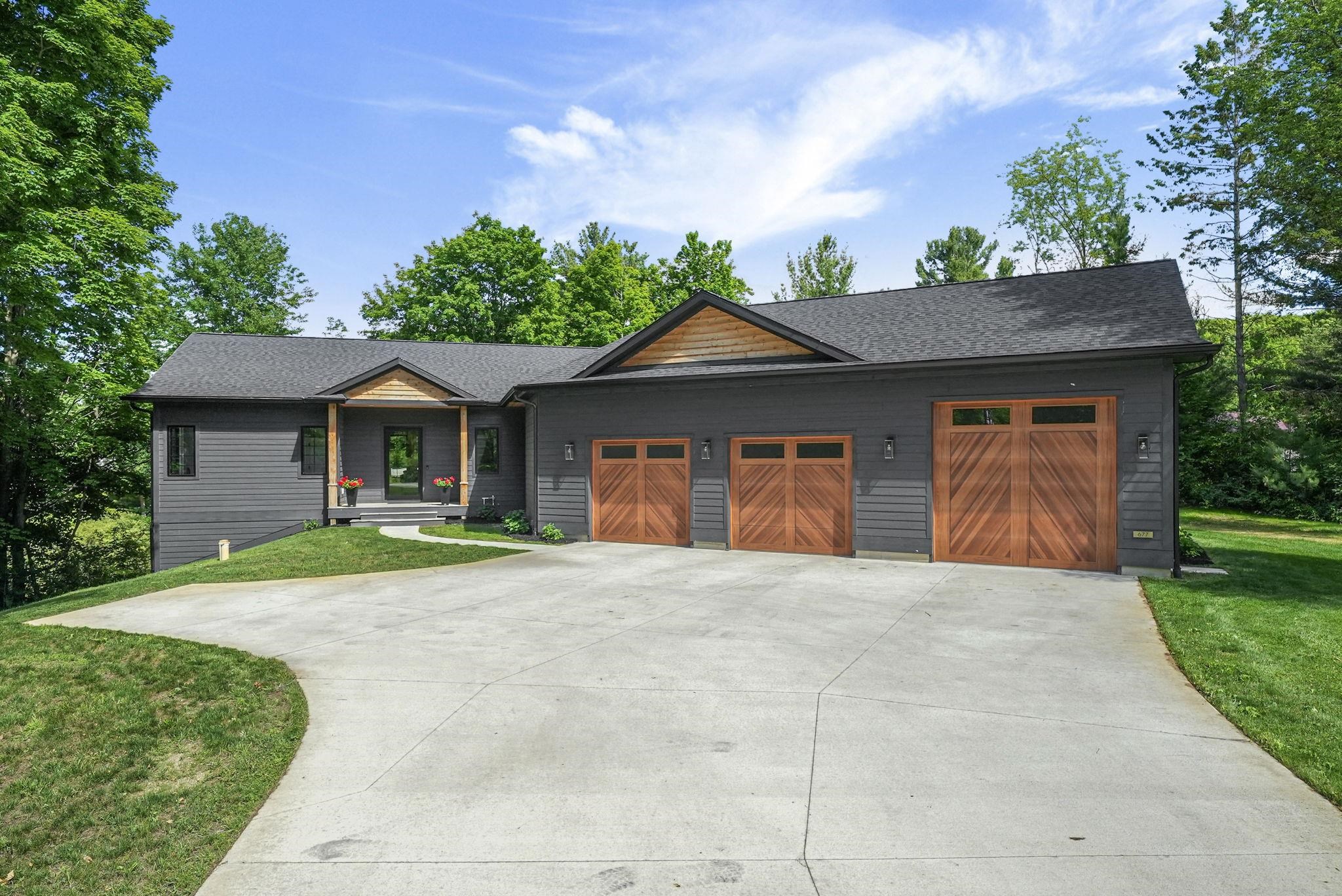 677 Blueberry Ridge Traverse City, MI 49685 - Photo 55 of 62 1947011-1417e248-692f-41ff-bdd1-89b710ee9310.JPG