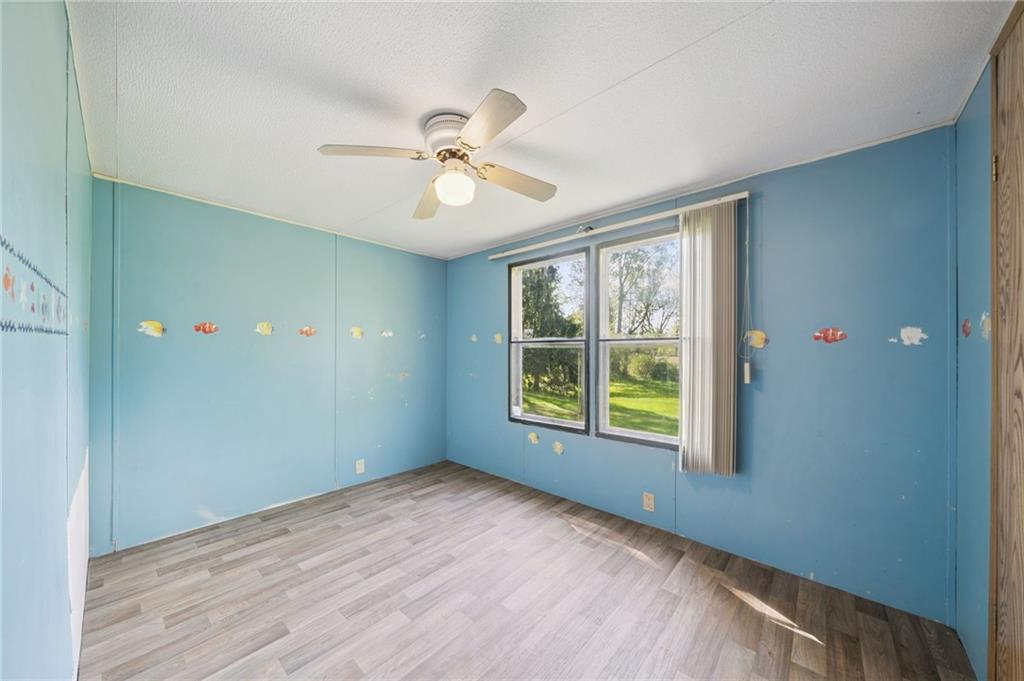 154 Thompson Road Torrance, PA 15779 - Photo 20 of 29