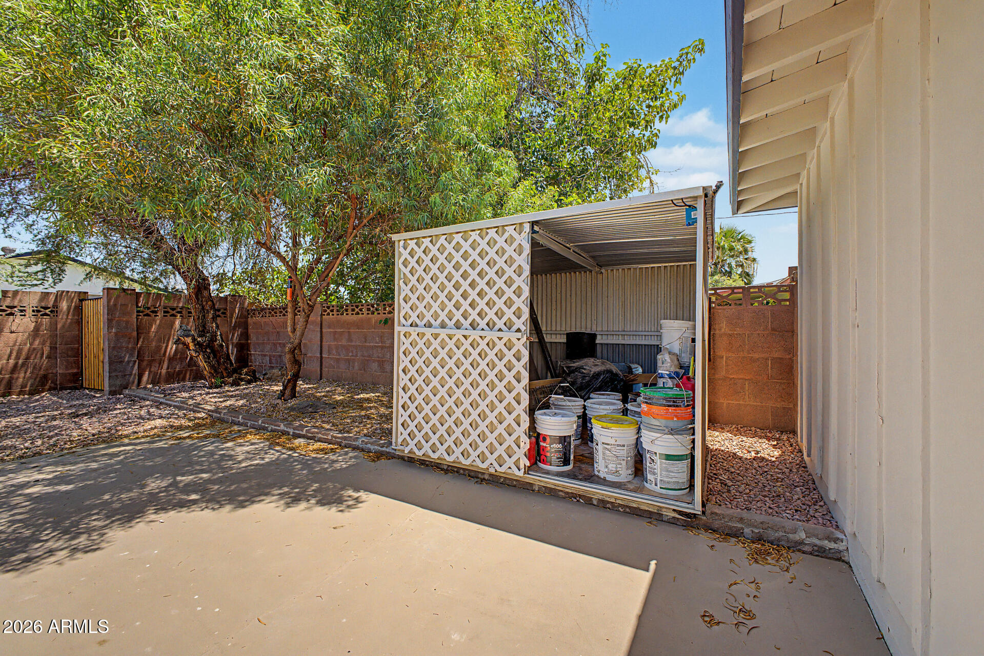 1538 West Ocotillo Road Phoenix, AZ 85015 - Photo 44 of 46 49-Ocotillo