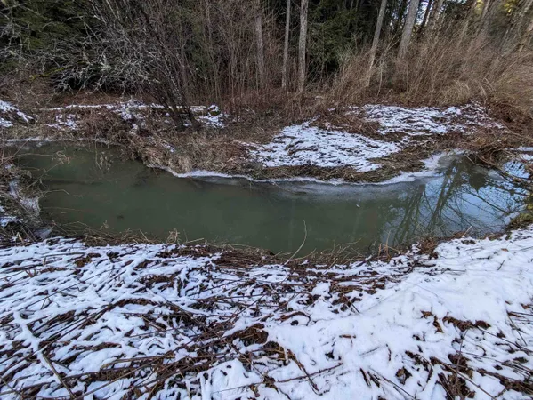 $152,805 | Lot 0 Church Hill Road, Augusta, ME 04330