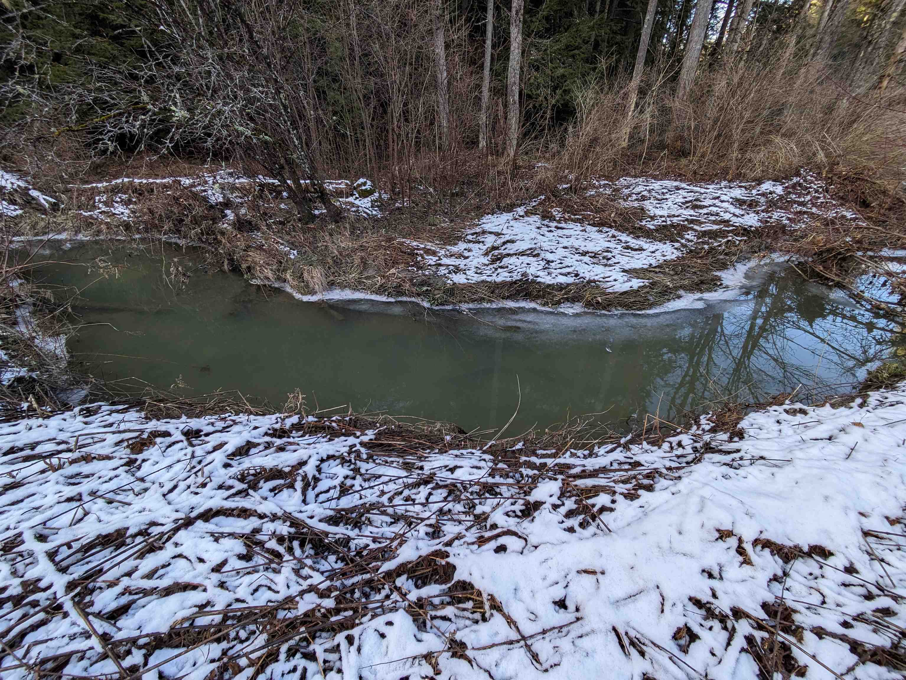 Lot 0 Church Hill Road Augusta, ME 04330 - Photo 11 of 14