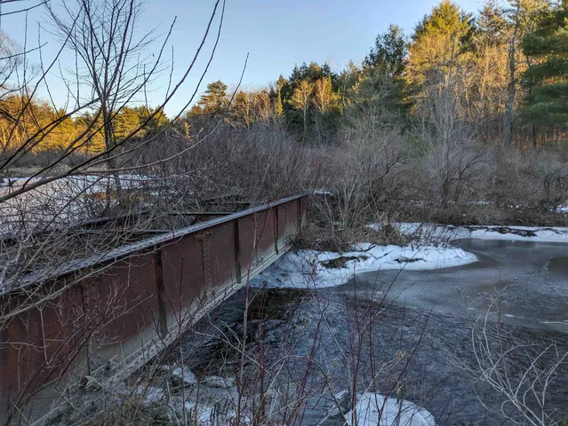 $152,805 | Lot 0 Church Hill Road, Augusta, ME 04330