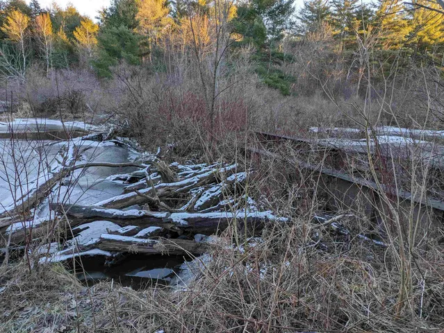$152,805 | Lot 0 Church Hill Road, Augusta, ME 04330